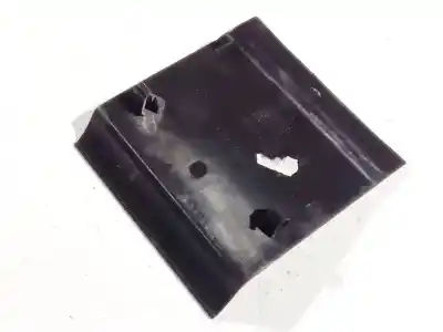 Pezzo di ricambio per auto di seconda mano plastica per volvo xc90 2.5 t (7 asientos) riferimenti oem iam   