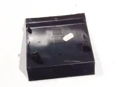 Pezzo di ricambio per auto di seconda mano plastica per volvo xc90 2.5 t (7 asientos) riferimenti oem iam   