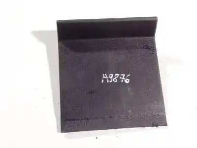 Second-hand car spare part plastics for volvo xc90 2.5 t (7 asientos) oem iam references 