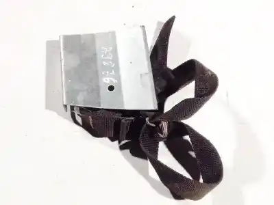 Pezzo di ricambio per auto di seconda mano plastica per volvo xc90 2.5 t (7 asientos) riferimenti oem iam   