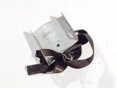 Pezzo di ricambio per auto di seconda mano plastica per volvo xc90 2.5 t (7 asientos) riferimenti oem iam   