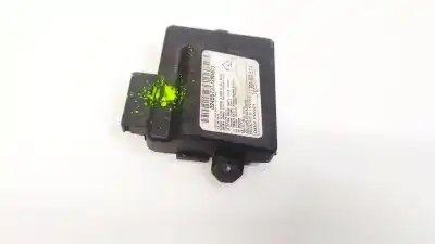 Second-hand car spare part electronic module for volkswagen phaeton (3d1, 3d2, 3d3, 3d4, 3d6, 3d7, 3d8, 3d9) 4.2 v8 4motion oem iam references 3d0909511a  