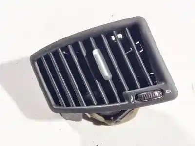 Second-hand car spare part air ventilation grille for volvo xc90 2.5 t (7 asientos) oem iam references 3409399