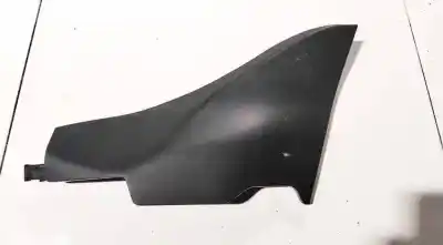 Автозапчасти б/у пластики за mazda cx-5 2.2 turbodiesel cat ссылки oem iam kd4564231