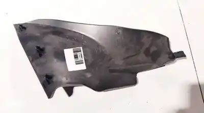 Автозапчасти б/у пластики за mazda cx-5 2.2 turbodiesel cat ссылки oem iam kd4564231  k3006