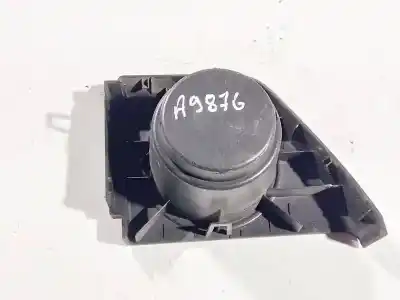 Pezzo di ricambio per auto di seconda mano plastica per volvo xc90 2.5 t (7 asientos) riferimenti oem iam   