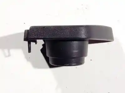 Pezzo di ricambio per auto di seconda mano plastica per volvo xc90 2.5 t (7 asientos) riferimenti oem iam   
