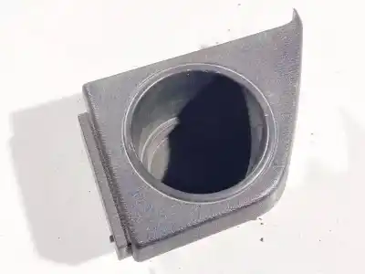 Second-hand car spare part plastics for volvo xc90 2.5 t (7 asientos) oem iam references 