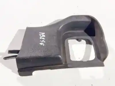 Second-hand car spare part plastics for volvo xc90 2.5 t (7 asientos) oem iam references 