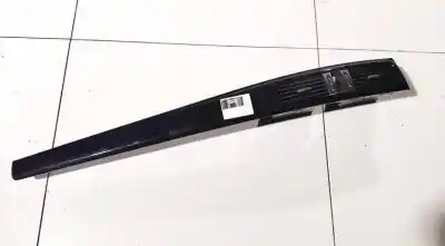 Автозапчасти б/у аэрационная решетка за mazda cx-5 2.2 turbodiesel cat ссылки oem iam kd456491x