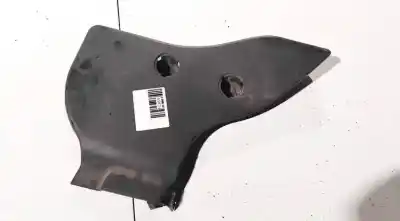Pezzo di ricambio per auto di seconda mano  per AUDI A6, C5 2001.08 - 2005.01 FACELIFT  Riferimenti OEM IAM 8D0133849A   Pezzo di ricambio per auto di seconda mano  per AUDI A6, C5 2001.08 - 2005.01 FACELIFT  Riferimenti OEM IAM 8D0133849A