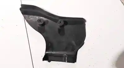 Pezzo di ricambio per auto di seconda mano amplificatore audio per audi a6, c5 2001.08 - 2005.01 facelift 1.9 tdi 96kw 2001.08 - 2005.01 riferimenti oem iam 8d0133849a   Pezzo di ricambio per auto di seconda mano amplificatore audio per audi a6, c5 2001.08 - 2005.01 facelift 1.9 tdi 96kw 2001.08 - 2005.01 riferimenti oem iam 8d0133849a