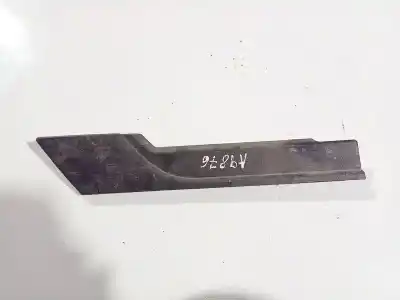 Second-hand car spare part plastics for volvo xc90 2.5 t (7 asientos) oem iam references 8665617