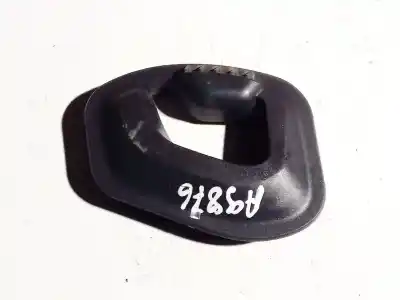 Second-hand car spare part plastics for volvo xc90 2.5 t (7 asientos) oem iam references 31101064