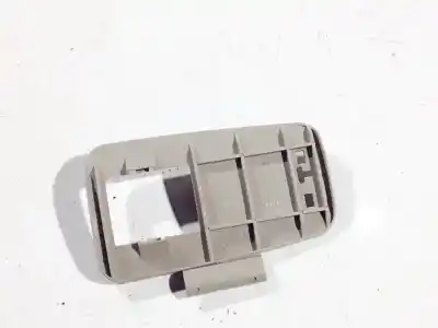 Pezzo di ricambio per auto di seconda mano plastica per volvo xc90 2.5 t (7 asientos) riferimenti oem iam   