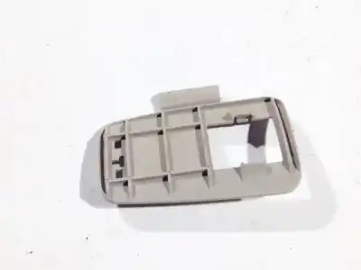 Pezzo di ricambio per auto di seconda mano plastica per volvo xc90 2.5 t (7 asientos) riferimenti oem iam   