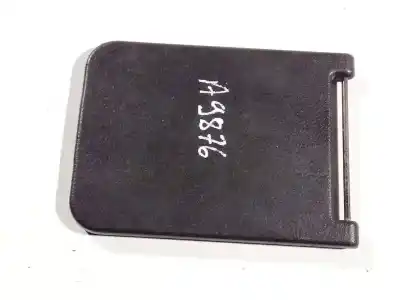 Second-hand car spare part plastics for volvo xc90 2.5 t (7 asientos) oem iam references 