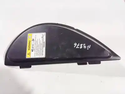 Second-hand car spare part plastics for volvo xc90 2.5 t (7 asientos) oem iam references 03409448