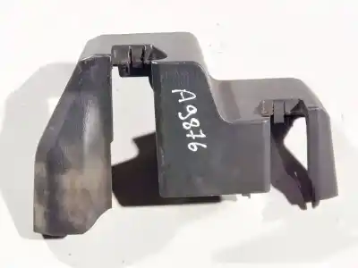 Second-hand car spare part plastics for volvo xc90 2.5 t (7 asientos) oem iam references 30615900