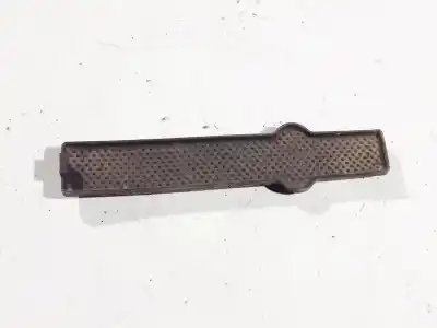 Second-hand car spare part plastics for volvo xc90 2.5 t (7 asientos) oem iam references 8665781