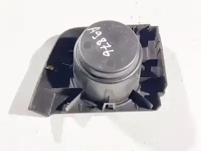 Pezzo di ricambio per auto di seconda mano plastica per volvo xc90 2.5 t (7 asientos) riferimenti oem iam   