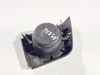 Pezzo di ricambio per auto di seconda mano plastica per volvo xc90 2.5 t (7 asientos) riferimenti oem iam   