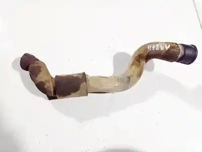 Second-hand car spare part tube for volvo xc90 2.5 t (7 asientos) oem iam references 