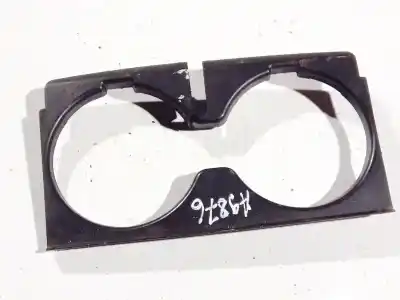 Second-hand car spare part plastics for volvo xc90 2.5 t (7 asientos) oem iam references 8674918