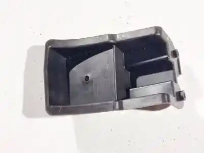 Second-hand car spare part plastics for volvo xc90 2.5 t (7 asientos) oem iam references 08641146