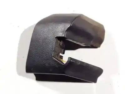 Second-hand car spare part plastics for volvo xc90 2.5 t (7 asientos) oem iam references 8619660