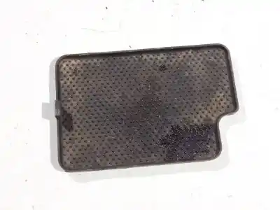 Second-hand car spare part plastics for volvo xc90 2.5 t (7 asientos) oem iam references 8665778