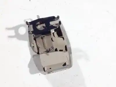 Pezzo di ricambio per auto di seconda mano plastica per volvo xc90 2.5 t (7 asientos) riferimenti oem iam   