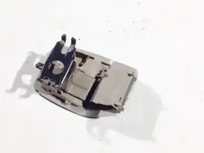 Pezzo di ricambio per auto di seconda mano plastica per volvo xc90 2.5 t (7 asientos) riferimenti oem iam   
