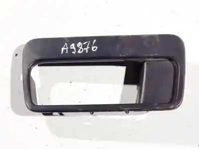 Second-hand car spare part plastics for volvo xc90 2.5 t (7 asientos) oem iam references 08652549