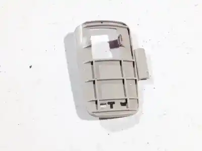 Pezzo di ricambio per auto di seconda mano plastica per volvo xc90 2.5 t (7 asientos) riferimenti oem iam   