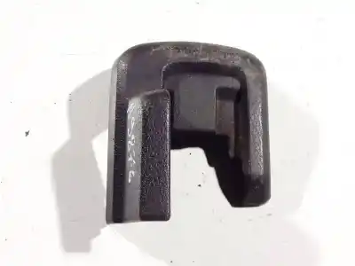 Second-hand car spare part plastics for volvo xc90 2.5 t (7 asientos) oem iam references 8635020