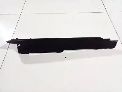 Second-hand car spare part plastics for volvo xc90 2.5 t (7 asientos) oem iam references 8619485