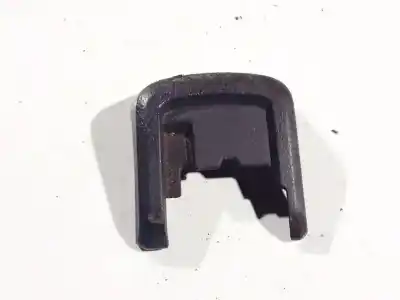 Second-hand car spare part plastics for volvo xc90 2.5 t (7 asientos) oem iam references 8619734