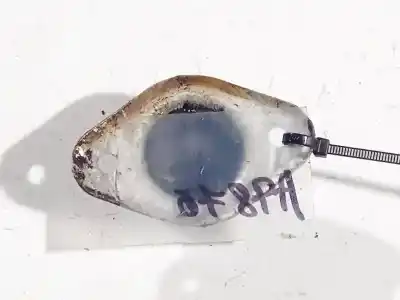 Second-hand car spare part plastics for volvo xc90 2.5 t (7 asientos) oem iam references 9496983