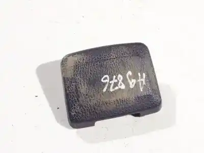 Second-hand car spare part plastics for volvo xc90 2.5 t (7 asientos) oem iam references 8619661