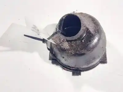 Second-hand car spare part plastics for volvo xc90 2.5 t (7 asientos) oem iam references 8651422