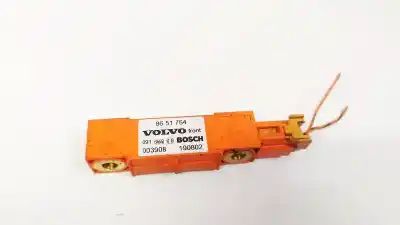 Second-hand car spare part sensor for volvo xc90 2.5 t (7 asientos) oem iam references 8651754