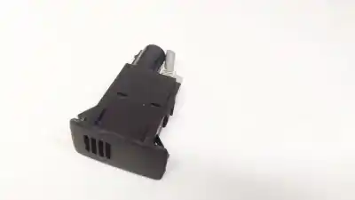 Автозапчастина б/у пластикler для citroen c4 i (lc_) 1.6 hdi посилання на oem iam  Автозапчастина б/у пластикler для citroen c4 i (lc_) 1.6 hdi посилання на oem iam