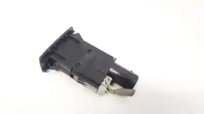 Автозапчастина б/у пластикler для citroen c4 i (lc_) 1.6 hdi посилання на oem iam    Автозапчастина б/у пластикler для citroen c4 i (lc_) 1.6 hdi посилання на oem iam