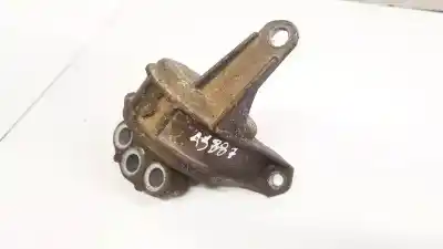 Автозапчастина б/у підтримка двигуна для opel astra h caravan 1.9 cdti посилання на oem iam 