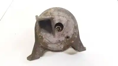 Автозапчастина б/у підтримка двигуна для opel astra h caravan 1.9 cdti посилання на oem iam   