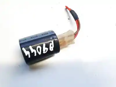 Peça sobressalente para automóvel em segunda mão relé para automóvel por audi a6 allroad quattro (4fh) 2.7 tdi quattro referências oem iam 4f0903291