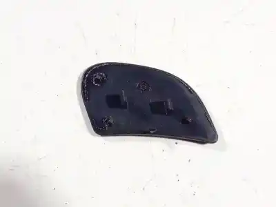 Pezzo di ricambio per auto di seconda mano plastica per volvo xc90 2.5 t (7 asientos) riferimenti oem iam   