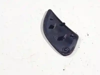 Pezzo di ricambio per auto di seconda mano plastica per volvo xc90 2.5 t (7 asientos) riferimenti oem iam   