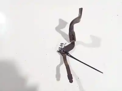 Pezzo di ricambio per auto di seconda mano plastica per volvo xc90 2.5 t (7 asientos) riferimenti oem iam   